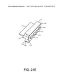 ACCESSORIES FOR USE WITH HOUSING FOR AN ELECTRONIC DEVICE diagram and image