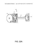 ACCESSORIES FOR USE WITH HOUSING FOR AN ELECTRONIC DEVICE diagram and image