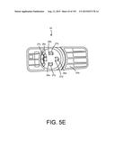 ACCESSORIES FOR USE WITH HOUSING FOR AN ELECTRONIC DEVICE diagram and image