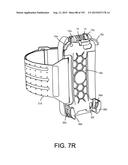 ACCESSORIES FOR USE WITH HOUSING FOR AN ELECTRONIC DEVICE diagram and image