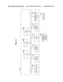 INFORMATION PROCESSING APPARATUS, INFORMATION PROCESSING METHOD, AND     PROGRAM diagram and image