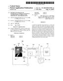 Method And Apparatus Of Neurological Feedback Systems To Control Physical     Objects For Therapeutic And Other Reasons diagram and image