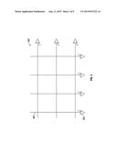 FREQUENCY INDEPENDENT OFFSET CANCELLATION SCHEME IN TOUCH RECEIVER CHANNEL diagram and image