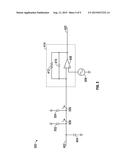 FREQUENCY INDEPENDENT OFFSET CANCELLATION SCHEME IN TOUCH RECEIVER CHANNEL diagram and image