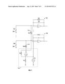 FREQUENCY INDEPENDENT OFFSET CANCELLATION SCHEME IN TOUCH RECEIVER CHANNEL diagram and image