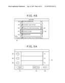 INFORMATION PROCESSING DEVICE, INFORMATION PROCESSING METHOD, PROGRAM, AND     INFORMATION STORAGE MEDIUM diagram and image