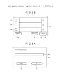 INFORMATION PROCESSING DEVICE, INFORMATION PROCESSING METHOD, PROGRAM, AND     INFORMATION STORAGE MEDIUM diagram and image