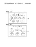 INFORMATION PROCESSING DEVICE, INFORMATION PROCESSING METHOD, PROGRAM, AND     INFORMATION STORAGE MEDIUM diagram and image