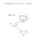 INFORMATION PROCESSING DEVICE, INFORMATION PROCESSING METHOD, PROGRAM, AND     INFORMATION STORAGE MEDIUM diagram and image