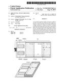 DISPLAY PANEL AND DATA PROCESSING DEVICE diagram and image