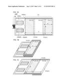 DISPLAY PANEL AND DATA PROCESSING DEVICE diagram and image