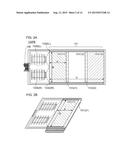 DISPLAY PANEL AND DATA PROCESSING DEVICE diagram and image