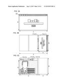 DISPLAY PANEL AND DATA PROCESSING DEVICE diagram and image