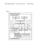 DISPLAY PANEL AND DATA PROCESSING DEVICE diagram and image