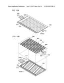 DISPLAY PANEL AND DATA PROCESSING DEVICE diagram and image