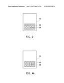 METHOD FOR OPERATING APPLICATION PROGRAM AND MOBILE ELECTRONIC DEVICE     USING THE SAME diagram and image