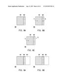 METHOD FOR OPERATING APPLICATION PROGRAM AND MOBILE ELECTRONIC DEVICE     USING THE SAME diagram and image