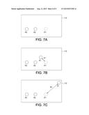 TOUCH DEVICE, PROCESSOR AND TOUCH SIGNAL ACCESSING METHOD THEREOF diagram and image