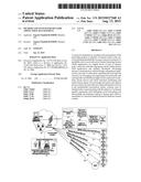 METHOD AND SYSTEM FOR DYNAMIC APPLICATION MANAGEMENT diagram and image