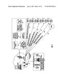 METHOD AND SYSTEM FOR DYNAMIC APPLICATION MANAGEMENT diagram and image