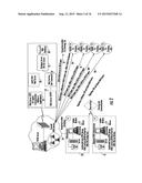 METHOD AND SYSTEM FOR DYNAMIC APPLICATION MANAGEMENT diagram and image