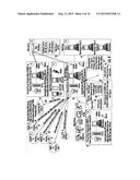 METHOD AND SYSTEM FOR DYNAMIC APPLICATION MANAGEMENT diagram and image