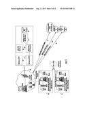 METHOD AND SYSTEM FOR DYNAMIC APPLICATION MANAGEMENT diagram and image