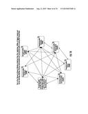 METHOD AND SYSTEM FOR DYNAMIC APPLICATION MANAGEMENT diagram and image