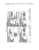 METHOD AND SYSTEM FOR DYNAMIC APPLICATION MANAGEMENT diagram and image