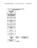 METHOD AND SYSTEM FOR DYNAMIC APPLICATION MANAGEMENT diagram and image