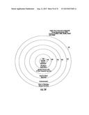 METHOD AND SYSTEM FOR DYNAMIC APPLICATION MANAGEMENT diagram and image