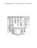 METHOD AND SYSTEM FOR DYNAMIC APPLICATION MANAGEMENT diagram and image