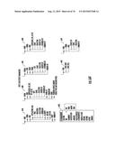 METHOD AND SYSTEM FOR DYNAMIC APPLICATION MANAGEMENT diagram and image