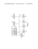 THRESHOLDS FOR DETERMINING FEEDBACK IN COMPUTING DEVICES diagram and image