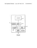 THRESHOLDS FOR DETERMINING FEEDBACK IN COMPUTING DEVICES diagram and image