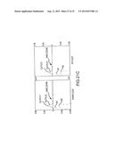 THRESHOLDS FOR DETERMINING FEEDBACK IN COMPUTING DEVICES diagram and image