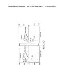 THRESHOLDS FOR DETERMINING FEEDBACK IN COMPUTING DEVICES diagram and image