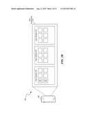 3D MOBILE USER INTERFACE WITH CONFIGURABLE WORKSPACE MANAGEMENT diagram and image