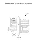 3D MOBILE USER INTERFACE WITH CONFIGURABLE WORKSPACE MANAGEMENT diagram and image