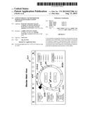 USER INTERFACE AND METHOD FOR PERSONALIZED RADIO STATION CREATION diagram and image