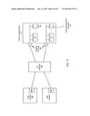 APPARATUS FOR PERFORMING STORAGE VIRTUALIZATION diagram and image