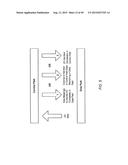 APPARATUS FOR PERFORMING STORAGE VIRTUALIZATION diagram and image