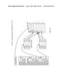 APPARATUS FOR PERFORMING STORAGE VIRTUALIZATION diagram and image