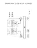 APPARATUS FOR PERFORMING STORAGE VIRTUALIZATION diagram and image