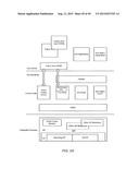 APPARATUS FOR PERFORMING STORAGE VIRTUALIZATION diagram and image