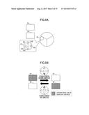 VEHICLE INFORMATION DISPLAY APPARATUS diagram and image