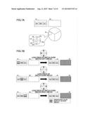 VEHICLE INFORMATION DISPLAY APPARATUS diagram and image