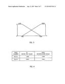 APPARATUS AND METHOD FOR STABILIZING OUTPUT SEQUENCE OF REAL RANDOM NUMBER     GENERATOR diagram and image