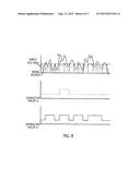 APPARATUS AND METHOD FOR STABILIZING OUTPUT SEQUENCE OF REAL RANDOM NUMBER     GENERATOR diagram and image