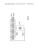 Processor, System, and Method for Efficient, High-Throughput Processing of     Two-Dimensional, Interrelated Data Sets diagram and image